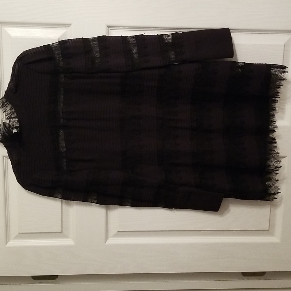 Frame,dress size xs/tp